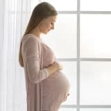 Hamiləlik təqibi niyə əhəmiyyətdir?