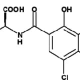 Balkan endemik nefropatiyasi