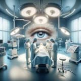 Blefaroplastika: Göz Qapaklarınızı Yeniləyin