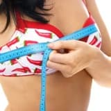 Döş estetikası və döş böyütmə