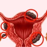 Endometrioz
