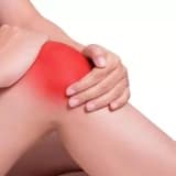 Eklem Ağrısı: Səbəbləri, Göstəriciləri və Müalicə Yöntəmləri