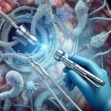 Laparoskopik Cərrahiyyə: Müasir Təbabətin Mirvari Daşı