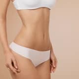 Bədənin Formalaşdırılması: Sağlamlığa və Estetikaya Təsirlər