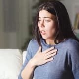 Anksiyete pozğunluqları