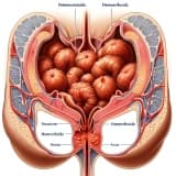Hemoroid