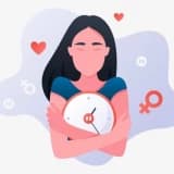 Menopauza