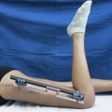 Boyunuzu artırmaq istəyirsiniz?