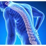 Osteoporoz