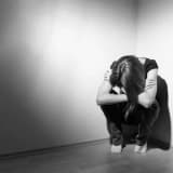 Depressiya haqqında məlumatlar