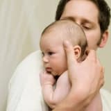 Testosterone hormon əksikliyi (HİPOGONADİZM)
