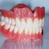 Diş protezlərinin allergik təsirləri