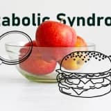Metabolik sindrom haqqında