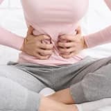 Hər ay aybaşı ağrıları yaşamaq sizin qismətiniz deyil!