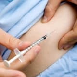 Qanda şəkərin normada olmamasını bildirən 7 əlamət