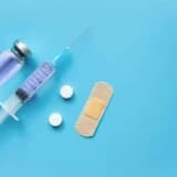 Allergenspesifik immunoterapiya