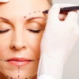 Baş, üz, boyun əməliyyatları