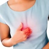 Mədə qıcqırmasını azaldan üsullar