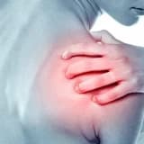 Çiyin xəstəlikləri və müalicə üsulları: Hərəkət azadlığının bərpası