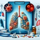 Ağciyər Göbələk İnfeksiyalarının Səbəbləri