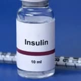 İnsulin haqqında nə bilirsiniz?