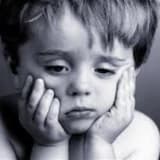 Depressiya