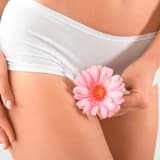Vaginal Relaksasiya