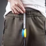 Penis böyütmə və qalınlaşdırma əməliyyatları