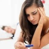 Sonsuzluğun müalicəsi