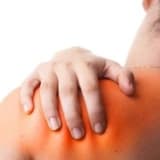 Çiyin ağrısı və tez-tez verilən suallar: səbəbləri, müalicəsi və qarşısının alınması