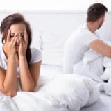 Cinsi Xəstəliklərdən Necə Qorunmaq Olar?