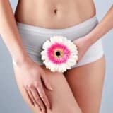 Vaginal estetika nədir?