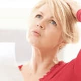 Menopauza (klimaks) dövrünün başlanması ilə əlaqəli problemlər