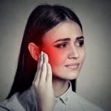Trigeminal nevralji