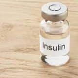 İnsulin