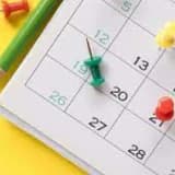 Qadınlarda menstrual tsikl problemləri, polikistik over sindromu, hormonal pozğunlugların diagnostikası