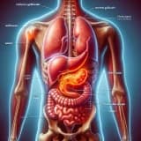 Öd kisəsi xəstəlikləri haqqda