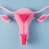 Təkrarlanan vaginal yanma və qaşınma