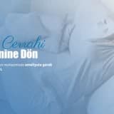 Anus Deformasiya Estetiği