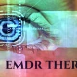 EMDR-nin Psixoloji Travmalara Nə Təsiri Var?