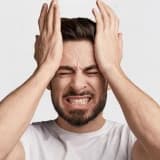 Unutqanlıq: Səbəbləri, növləri və İdarəetmə Strategiyaları