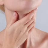 Tiroid xəstəlikləri