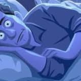 Yuxusuzluq (İnsomnia) Nədir?