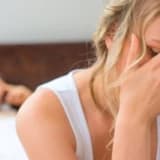 Nimfomaniya Nədir? Simptomları Hansılardır?
