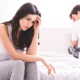 Cinsi elaqe zamani qanaxmanin sebebleri