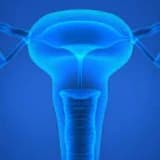 Vaginizm müalicəsi