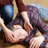 Epilepsiya müalicəsi ilə bağlı tez-tez verilən suallar və cavablar