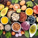 Vitaminlər və minerallar haqqında nə bilmək lazımdır