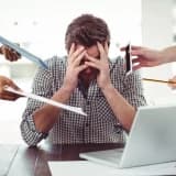 Stress: Səbəblər, Təsirlər və Mübarizə Yolları