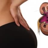 Hamiləlik dövrü qlomerulonefrit